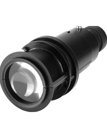 Lente SA-01 85mm per S30