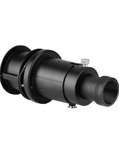 Lente SA-01 85mm per S30