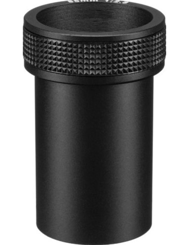 Lente SA-01 85mm per S30