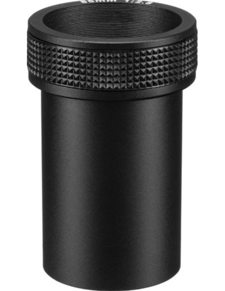 Lente SA-01 85mm per S30