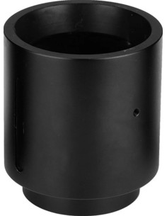 GODOX LENTE SA-02 DI 60MM PER S30 2