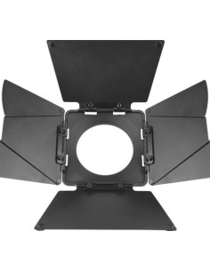 GODOX BANDIERE 8 STADI SA-08 PER S30 2