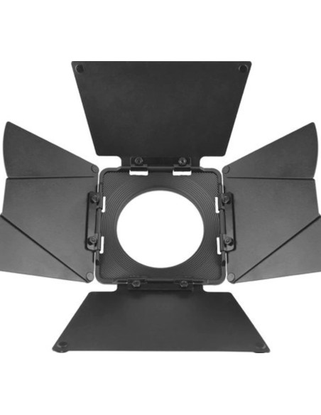 GODOX BANDIERE 8 STADI SA-08 PER S30