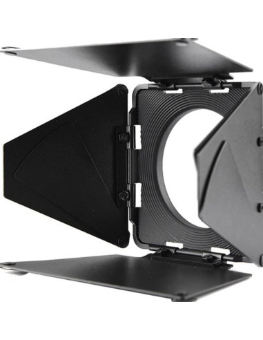 GODOX BANDIERE 8 STADI SA-08 PER S30