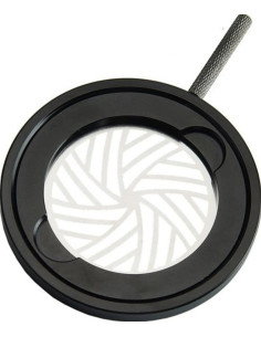 GODOX SET DI GOBO SA-09 PER S30 2