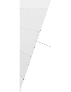 GODOX UB-105D OMBRELLO PARABOLICO D.105 TRANSLUCENT 2