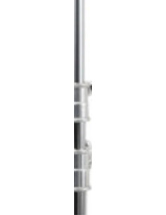 GODOX UB-85D OMBRELLO PARABOLICO D.85 TRANSLUCENT 2