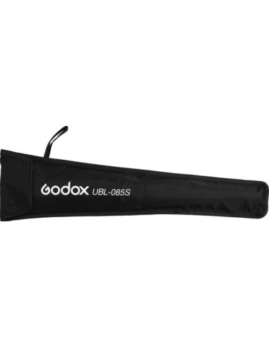 UBL-085S Ombrello Silver 85 cm per AD300Pro Flash