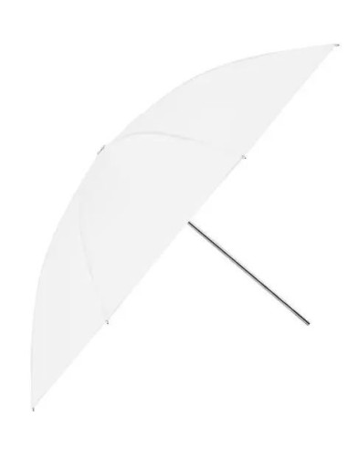 UBL-085T Ombrello Traslucido 85 cm per AD300Pro Flash