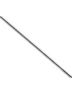 GODOX UBL-085T OMBRELLO TRANSLUCENT D.85 PER AD300 2