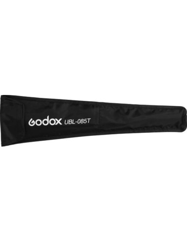 UBL-085T Ombrello Traslucido 85 cm per AD300Pro Flash