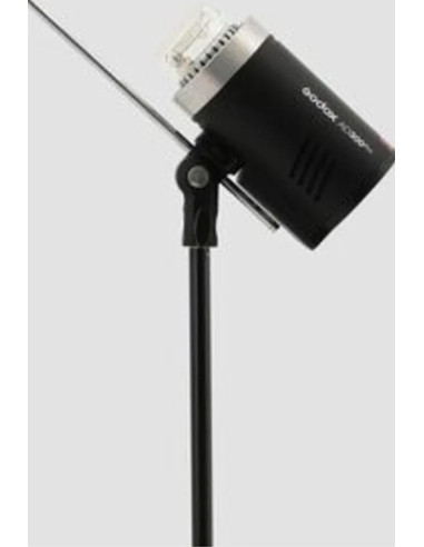 UBL-085T Ombrello Traslucido 85 cm per AD300Pro Flash