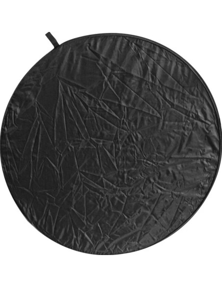 Riflettore 5 in 1 Oro, Argento, Nero, Bianco, Trasparente - 60cm