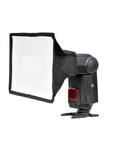 SB1520 Diffusore universale 15x20cm