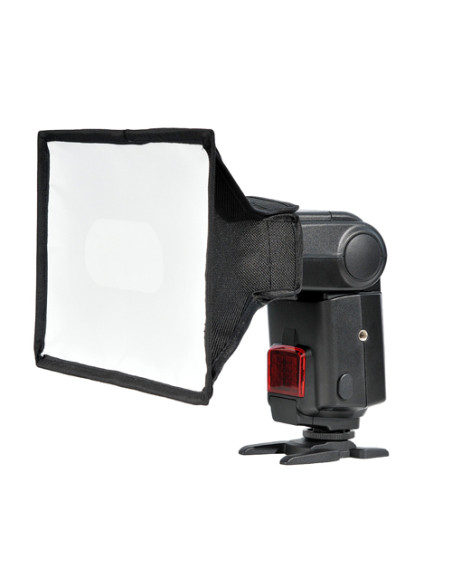 SB2030 Diffusore universale 20x30cm