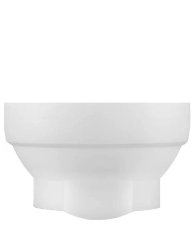 GODOX AK-R22 COLLAPSIBLE DIFFUSION DOME