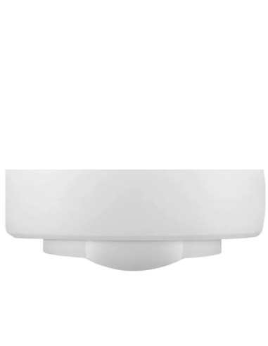 GODOX AK-R22 COLLAPSIBLE DIFFUSION DOME