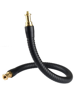 GODOX LSA-09 BRACCIO FLESSIBILE ULTRA RESISTENTE HEAVY DUTY