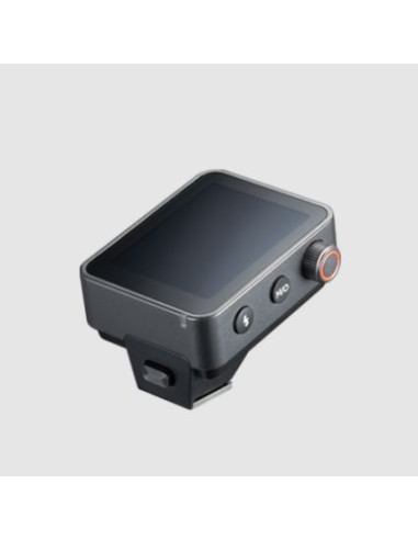 X3 PRO Trasmettitore Flash Wireless F Fuji