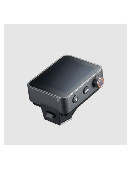 X3 PRO Trasmettitore Flash Wireless F Fuji