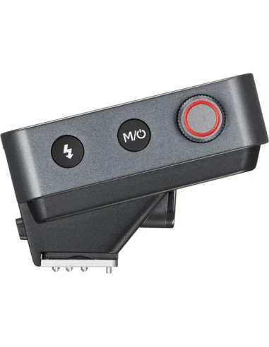 X3 PRO Trasmettitore Flash Wireless F Fuji