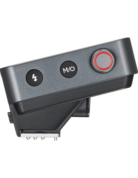 X3 PRO Trasmettitore Flash Wireless F Fuji