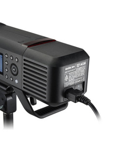 GODOX ADATTATORE AC-26 A A RETE PER AD-600PRO