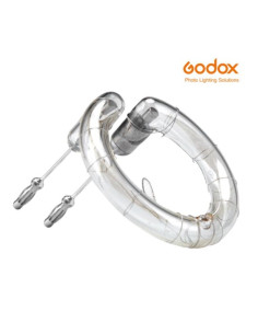 GODOX BULBO FLASH TUBE PER H2400P