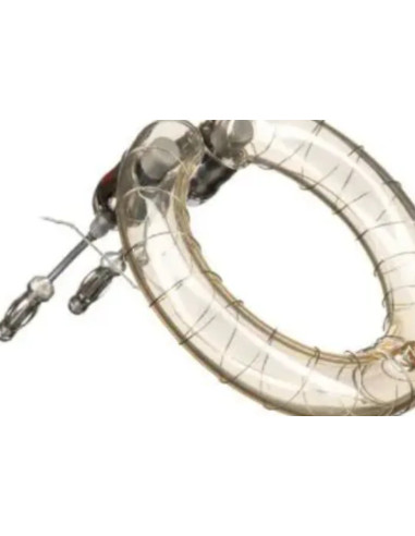 TUBEH2400P Bulbo Flash da 2400Ws per H2400P