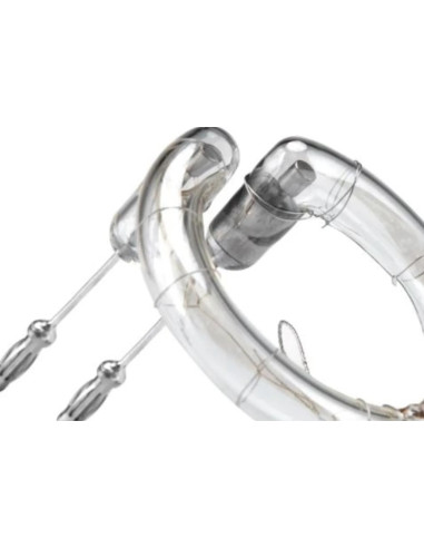 TUBEH2400P Bulbo Flash da 2400Ws per H2400P