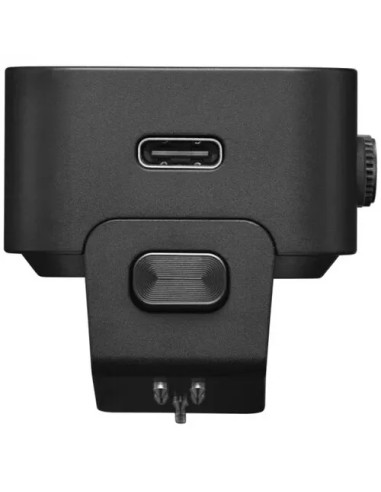 GODOX X3 TTL WIRELESS FLASH TRIGGER PER LEICA