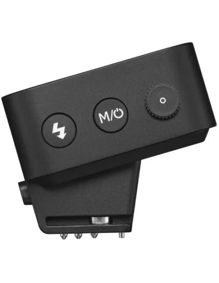 GODOX X3 TTL WIRELESS FLASH TRIGGER PER LEICA