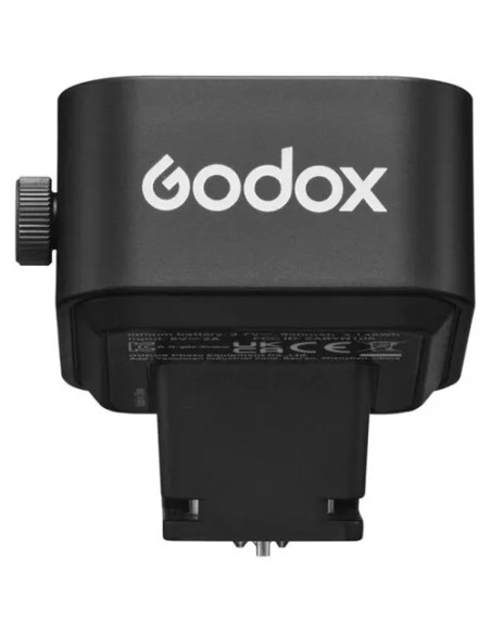 GODOX X3 TTL WIRELESS FLASH TRIGGER PER LEICA