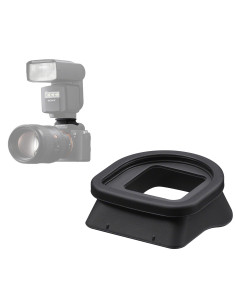 SONY FAR-G1 RIVESTIMENTO ANTIPIOGGIA PER FLASH HVLF660RM