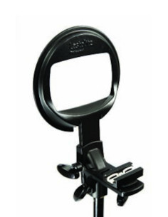 LASTOLITE LS2414 SUPP. EZYBOX HOTSHOE