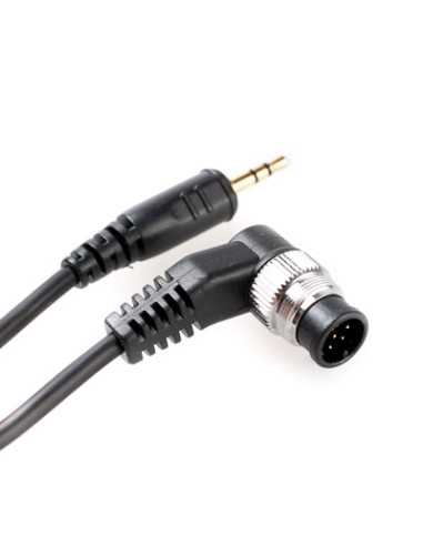 JJC CABLE-B CAVO CONNESSIONE B NIKON MC30