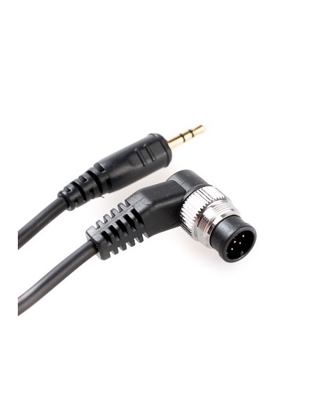JJC CABLE-B CAVO CONNESSIONE B NIKON MC30