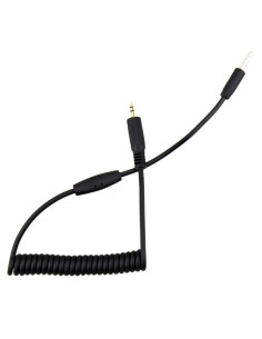 JJC CABLE-IOS CAVO CONNESSIONE CABLE IOS