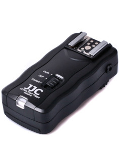 JJC JF-U RECEIVER RICEVITORE AGGIUNTIVO PER JF-U (SINGLE RECEIVER)