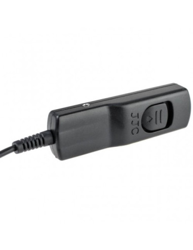 JJC MA-D SCATTO REMOTO 1,10 MT PANASONIC RS1