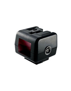 VILTROX FC-6S HOT SHOE ADAPTER WIRELESS