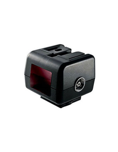 VILTROX FC-6S HOT SHOE ADAPTER WIRELESS