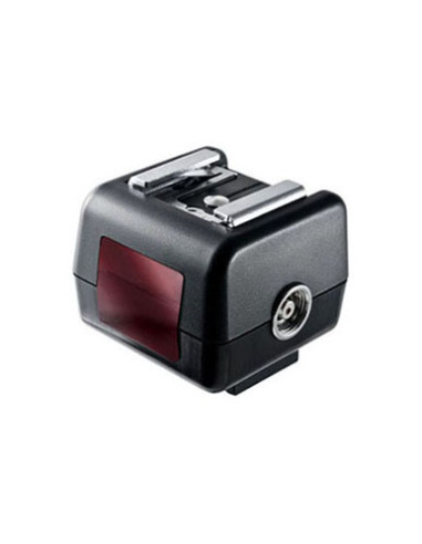 VILTROX FC-8SN HOT SHOE ADAPTER WIRELESS