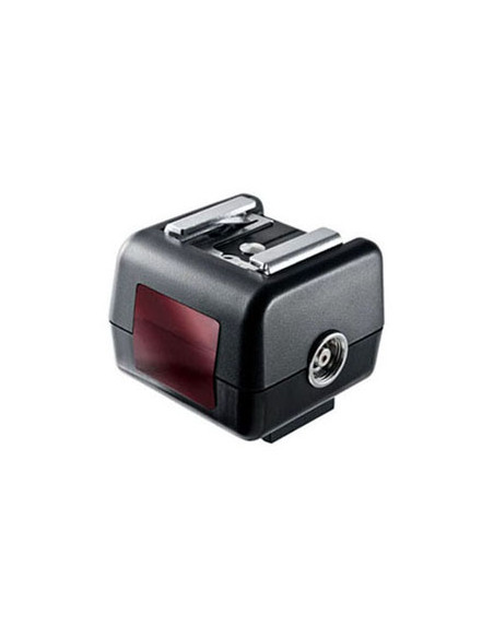 VILTROX FC-8SN HOT SHOE ADAPTER WIRELESS