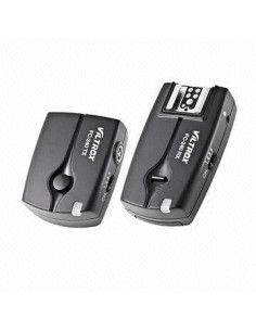 VILTROX FC-240RX -RICEVITORE