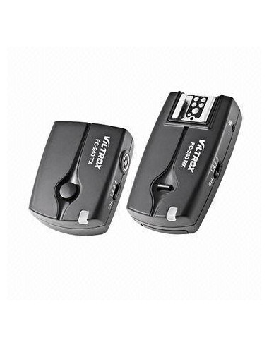 VILTROX FC-240RX -RICEVITORE