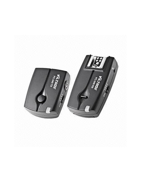 VILTROX FC-240RX -RICEVITORE