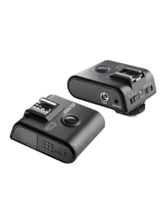 VILTROX FC-210C WIRELESS FLASH TTL CANON RICEVER