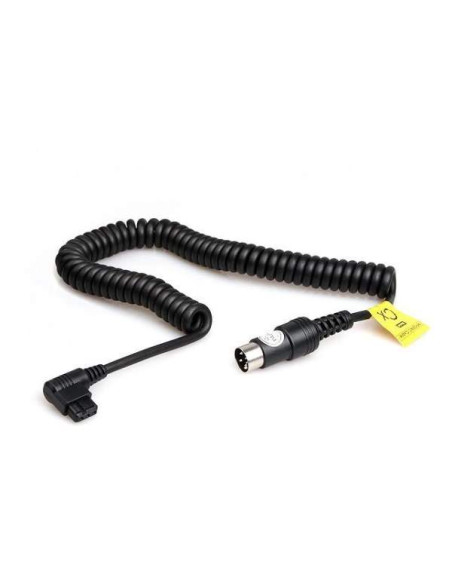 VILTROX C1-S15 CAVO PER FC240 1MT SONY