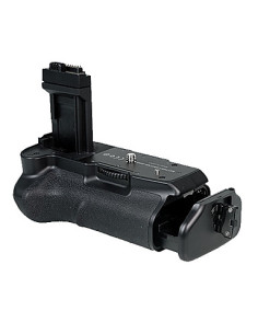 MEIKE BATTERYGRIP PER CANON BG-E5